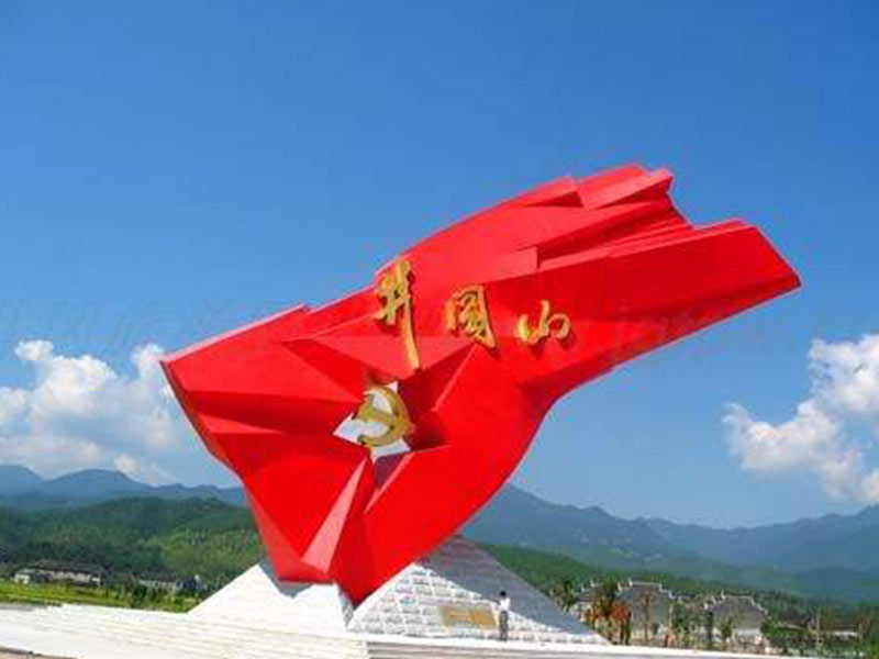 国内旅游 (14)